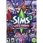 of layer sims 3 late night expansion pack for pc