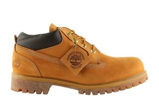 Classic Oxford Wheat Timberland 73538 Shoes Mens ALL SIZES