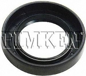 Timken 223543 Output Shaft Seal (Fits More than one vehicle)