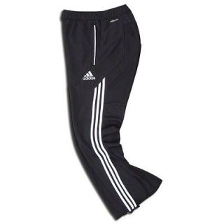adidas training pants in Clothing, Shoes & Accessories