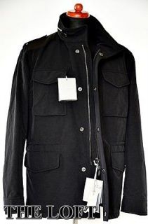 tom ford jacket size 54 black  worldwide