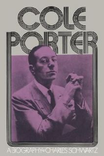 cole porter a biography always save with unbeatablesale time left