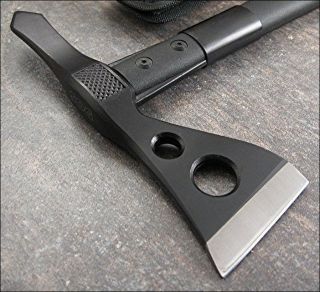 sog tactical tomahawk axe f01t n 99069 brand new in