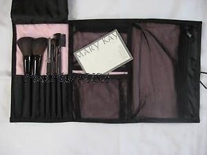 mary kay brush collection set new free us shipping time
