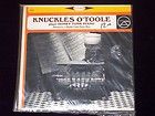 knuckles o toole plays honky tonk piano 7 jukebox ep