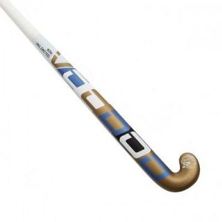 brand new voodoo unlimited field hockey stick 