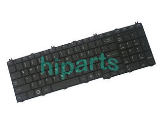 Toshiba Satellite keyboard in Keyboards, Mice & Pointing