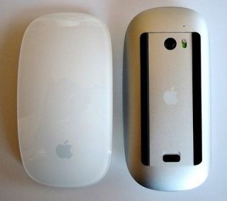 apple wireless bluetooth magic mouse  41 99