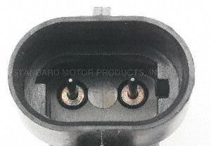 Standard Motor Products DS854 Trunk Open Warning Switch