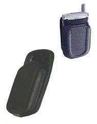 Premium Carrying Case(beltclip) For Motorola V360, V365, A630, C650 