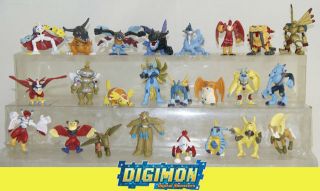 greymon in TV, Movie & Character Toys