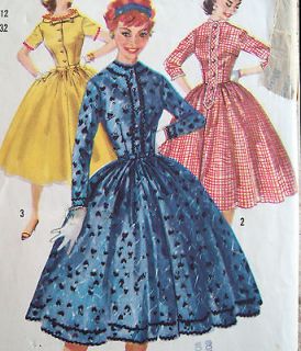 old hollywood dresses in Clothing, 