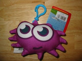 moshi monsters secret codes in TV, Movie & Character Toys
