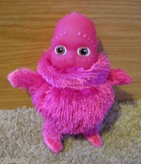 boohbah in TV, Movie & Character Toys