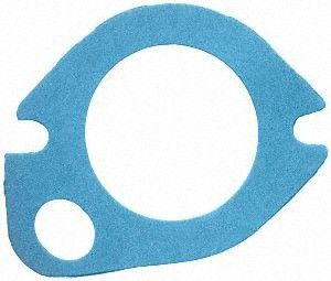 fel pro 35067 water outlet gasket fits tvr tuscan parts