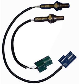   Nissan Altima 2.5 Oxygen Sensor Kit (Heated Upstream and Downstream