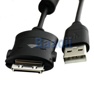 usb data charger cable for samsung suc c2 nv7 ops