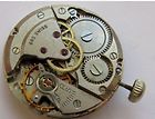 used felsa f 465 watch movement for parts buy it