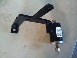 exmark pump idler arm kit 109 1296 