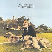 Veedon Fleece Bonus Tracks by Van Morrison CD, Jun 2008, Universal 