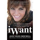   Simpler, Honest Life by Jane Velez Mitchell 2009, Hardcover