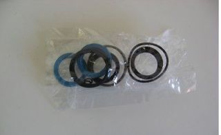   TRACTOR POWER STEERING CYLINDER REPAIR KIT WITH VICKERS CYL