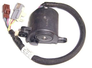 96 98 ford f150 air bag deactivation switch new oem