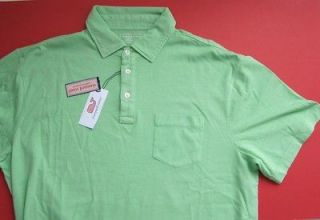 vineyard vines shep shirt in Clothing, Shoes & Accessories