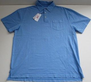 vineyard vines shep shirt in Clothing, Shoes & Accessories