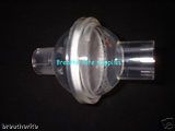 cpap supplies 12 bacteria filters for cpap or bipap time
