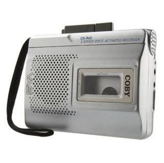   95 olympus pearlcorder s713 handheld cassette voice recorder $ 19 99