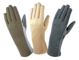   ,   Mens Accessories  Gloves & Mittens