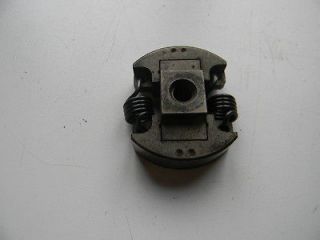 stihl fs72 fs74 fs76 line trimmer clutch stbx783 g  20 00 