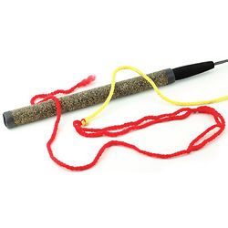 Echo Micro Practice Rod Two Hand Spey Add On Conversion Kit