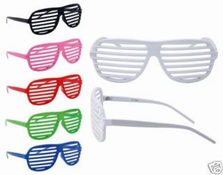 kanye west sunglasses in Unisex Clothing, Shoes & Accs