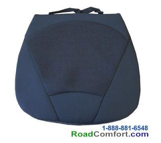 Extreme Orthopedic Gel Seat Cushion for Wheelchair,off​ice,car,home