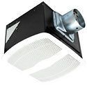 Air King Deluxe Ultra Quiet Series Exhaust Fan 50 110 CFM Free S/H
