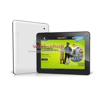 tablet 7 inch windows in iPads, Tablets & eBook Readers