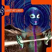 Lost at Last by Lost at Last CD, Aug 2001, Windham Hill Records