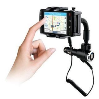 galaxy s3 fm transmitter in Cell Phones & Accessories