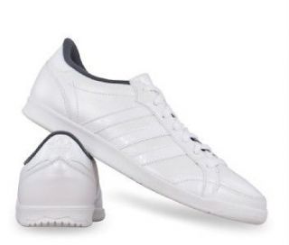 Adidas Womens Basketball Shoes in Clothing, 