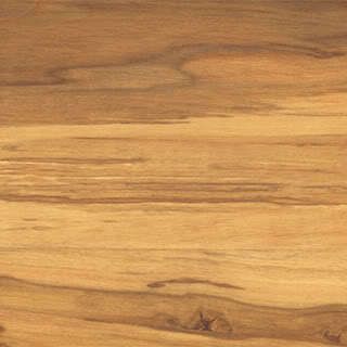 8mm ac3 31 applewood laminate flooring kronopol floated wood floor 