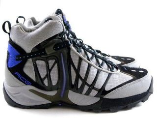 Nike Mens Hiking Shoes AIR MAX CONQUER ACG Black / Black SZ 13