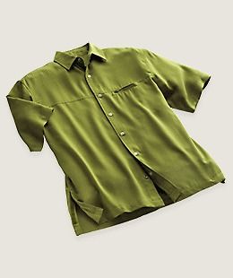 woolrich elite tactical concealed carry shirt