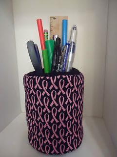 breast cancer pens in Pens & Writing Instruments