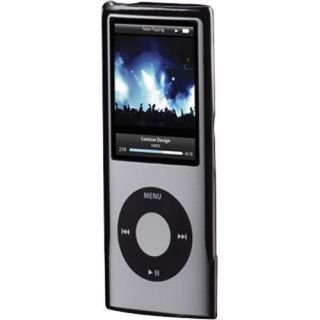 ipod nano 4th generation 8gb in iPod, Audio Player Accessories