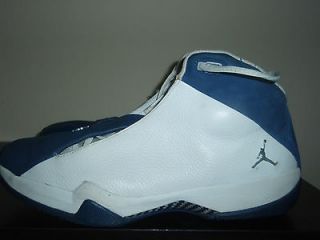 Air Jordan collezione,21,XXI,Retro,X,10,XII,12,MORE UPTEMPO,LEBRON,JR 
