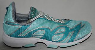 Zoot Womens ULTRA RACE RUNNING RACING TRIATHALON shoes SIZE 10 NEW 