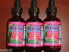 Raspberry Ketone Lean Liquid Drops 3 2oz Bottles Diet Formula Dr 