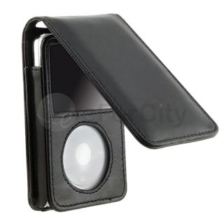 Case for Apple iPod Classic Video 160GB 120GB Cover